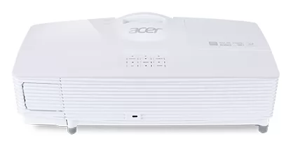 Acer V7500