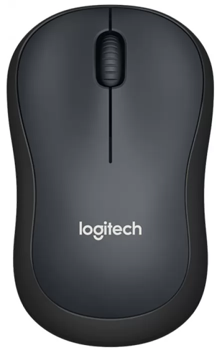 Logitech M220 SILENT