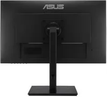 ASUS VA27DQSB