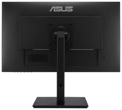 Asus va27dqsb сколько бит