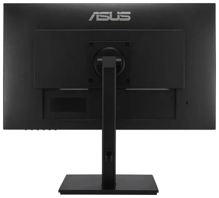 ASUS VA27DQSB