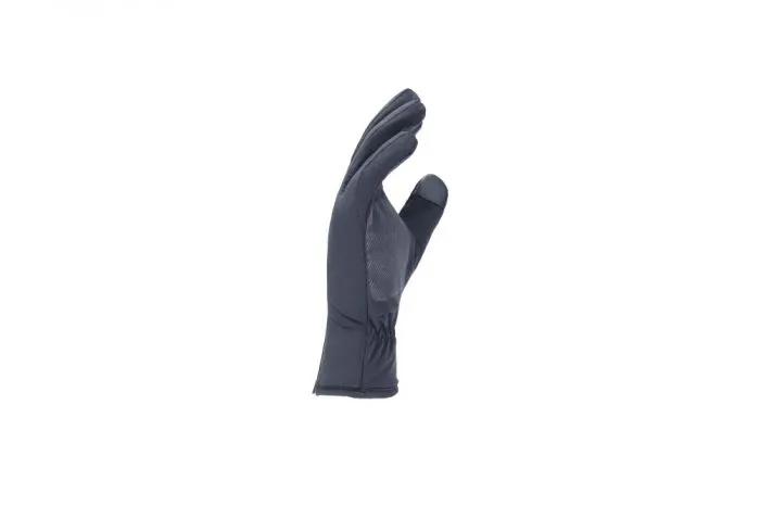 фото Xiaomi Electric Scooter Riding Gloves L ST01RM