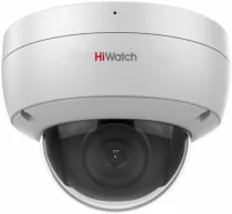HiWatch DS-I652M (2.8 mm)