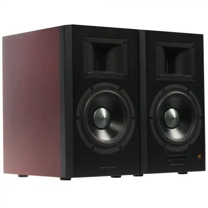 Edifier Airpulse A300 Brown