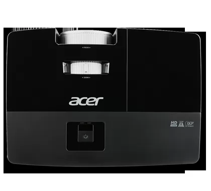Acer P1285