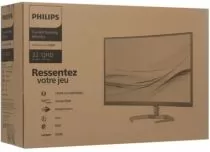 Philips 32M1C5500VL