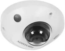 фото HIKVISION DS-2CD2523G2-IS(2.8mm)(D)