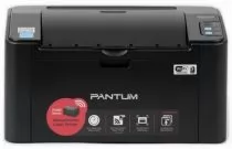 Pantum P2500NW