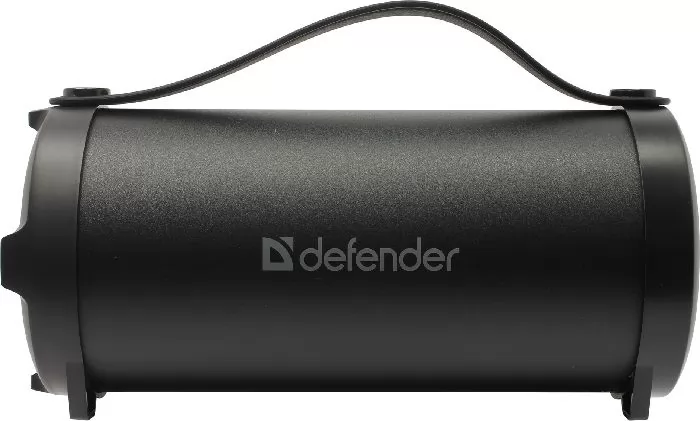 Defender G24