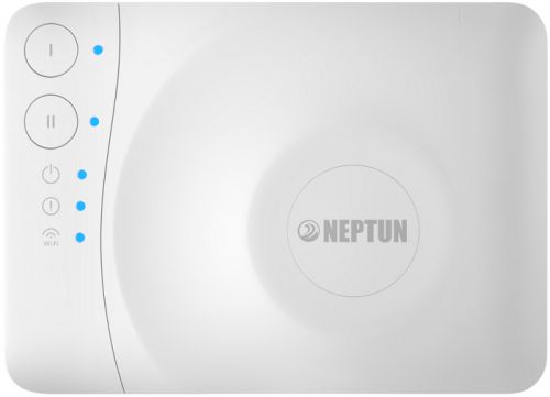 

Модуль управления Neptun Smart+, Smart+