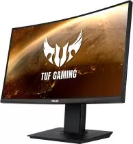 фото ASUS TUF Gaming VG24VQR