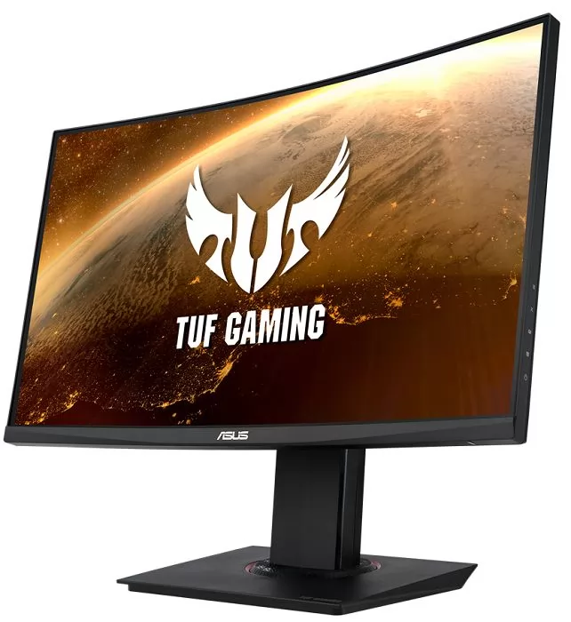 ASUS TUF Gaming VG24VQR