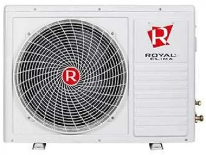 фото Royal Clima RC-G87HN