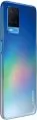 OPPO A54 4/64GB голубой