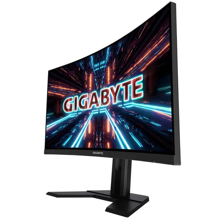 GIGABYTE G27FC