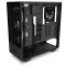 фото NZXT H510 Elite