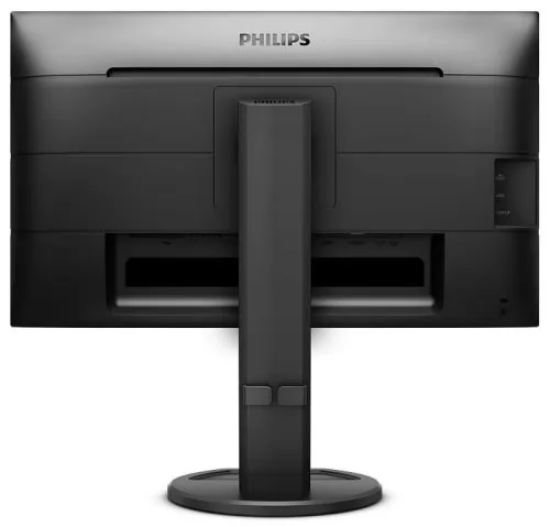 Philips 240B9