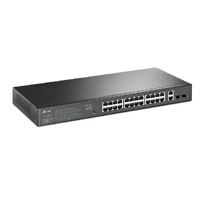 TP-LINK TL-SG1428PE