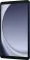 Samsung Galaxy Tab A9 8/128GB