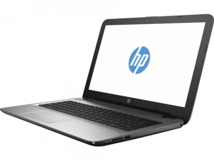 HP 250 G5 (W4M85EA)