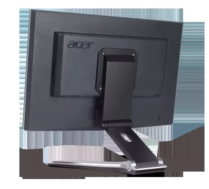 Acer K202HQLB