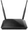 D-link DIR-615/T4D