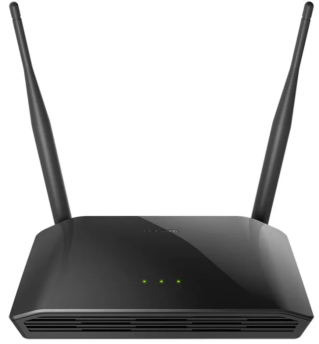 D-link DIR-615/T4D