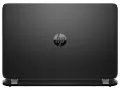 HP ProBook 450 J4S03EA