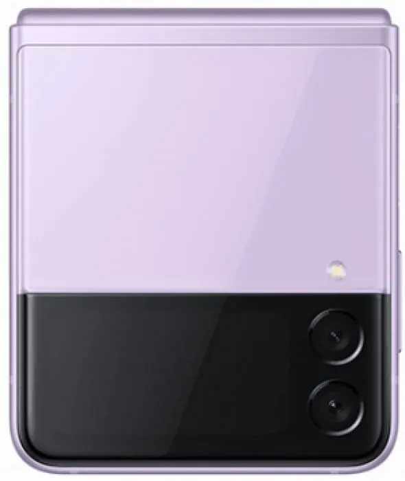 Samsung Galaxy Z Flip3 256Gb