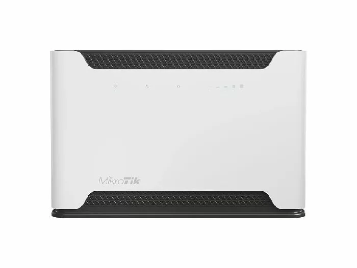 Mikrotik Chateau LTE12