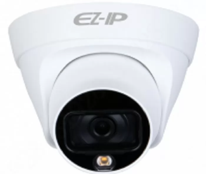 EZ-IP EZ-IPC-T1B20P-LED-0280B