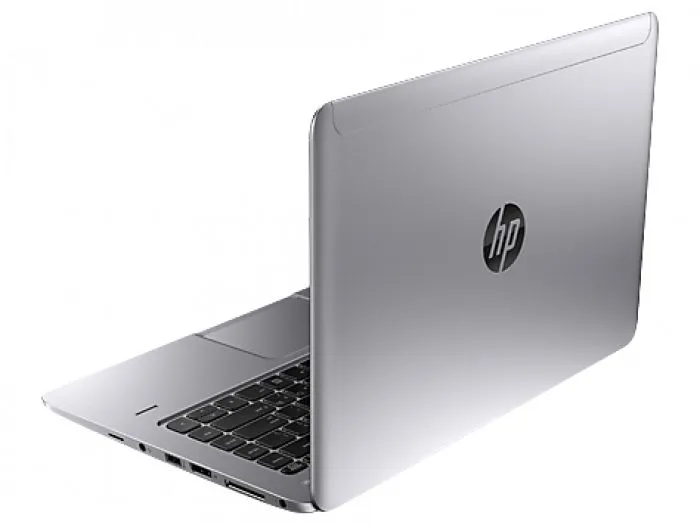 HP EliteBook Folio 1040 G2 (L8T56ES)