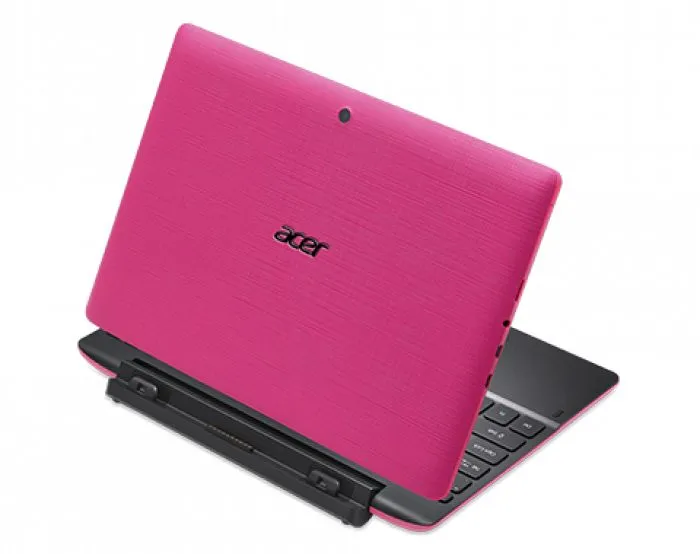 фото Acer Aspire Switch 10 SW3-016-128L