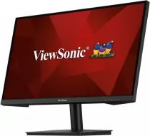 фото Viewsonic VA2406-H