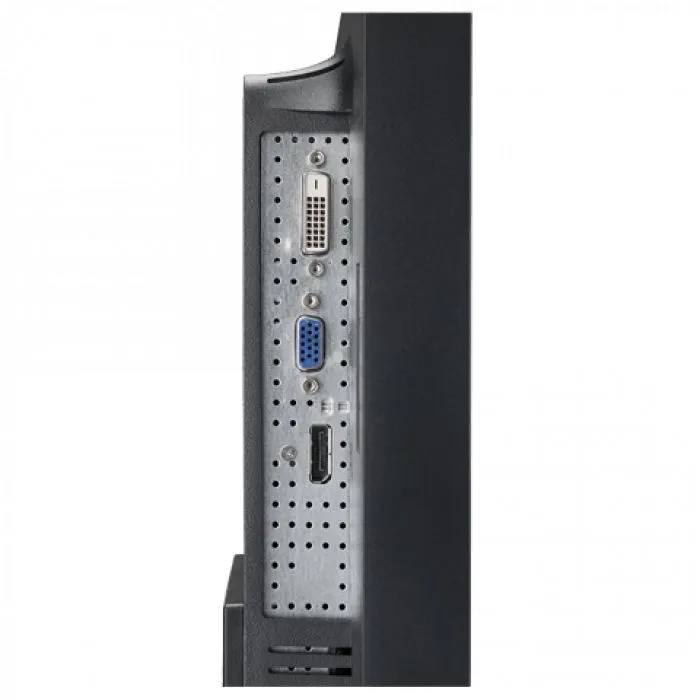 фото NEC MultiSync E224Wi