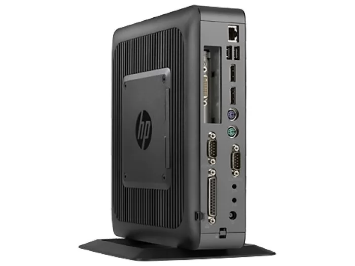 HP t620 F5A61AA