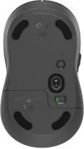 Logitech M650 Signature