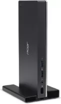 Acer ADK810 USB TYPE-C II