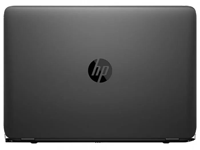 фото HP EliteBook 840 G2 (L8T61ES)