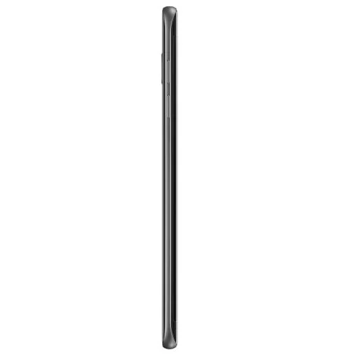 Samsung Galaxy S7 Edge SM-G935 32Gb черный