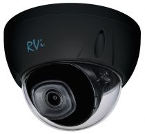RVi RVi-1NCD4368 (2.8)