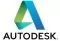 Autodesk Inventor Professional 2022 Commercial Single-user ELD Annual Subscription