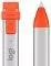 Logitech CRAYON