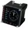 фото Logitech G Flight Instrument Panel