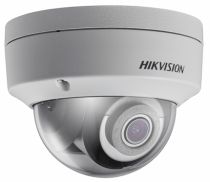 HIKVISION DS-2CD2183G0-IS (2.8mm)