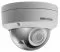 HIKVISION DS-2CD2163G0-IS (2.8mm)