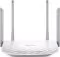 TP-LINK EC220-F5(ISP)