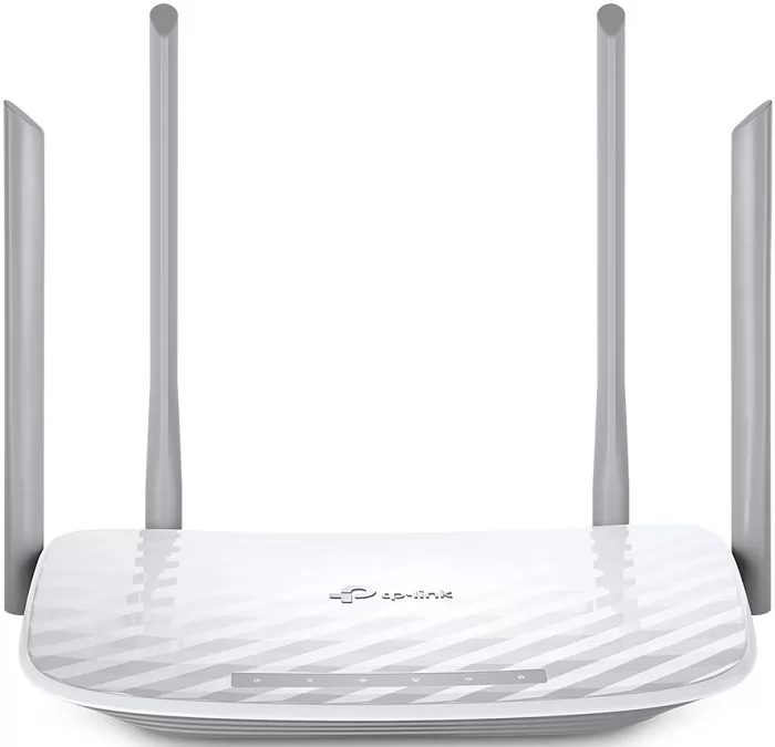 TP-LINK EC220-F5(ISP)