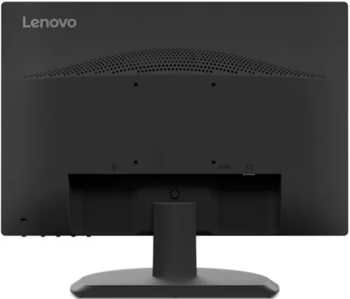 Lenovo ThinkVision E20-20
