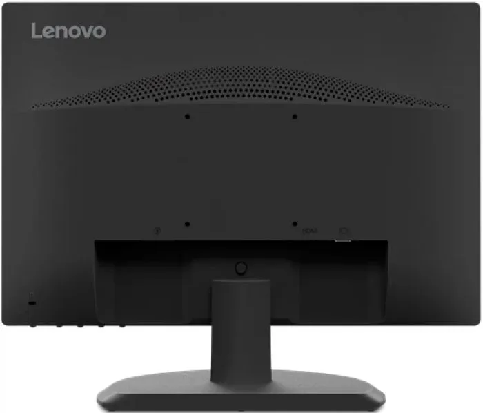 фото Lenovo ThinkVision E20-20